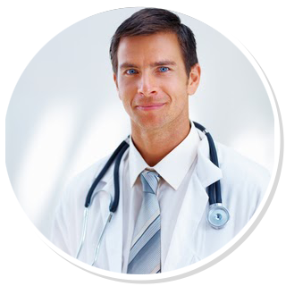 Dr. Uday Khosla, MD